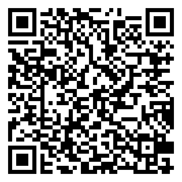 kod QR z danymi kontaktowymi 36861047200000