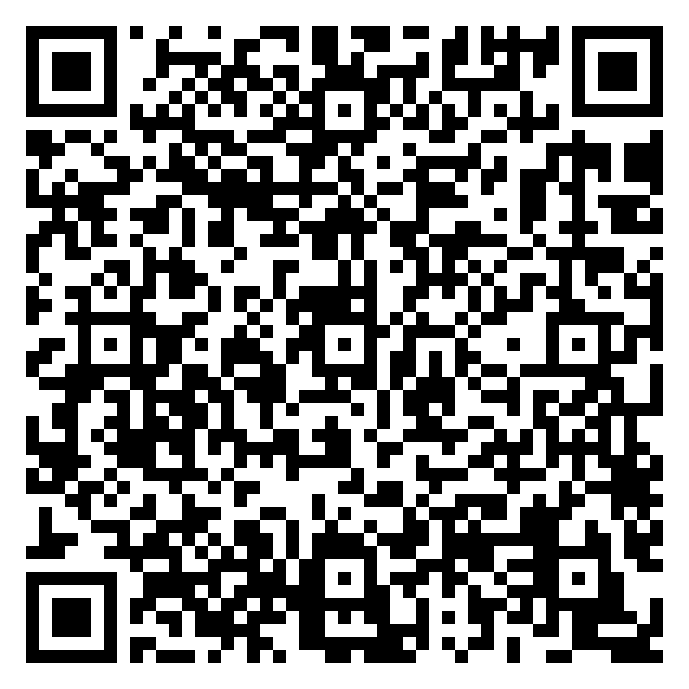 kod QR z danymi kontaktowymi 20021832000000