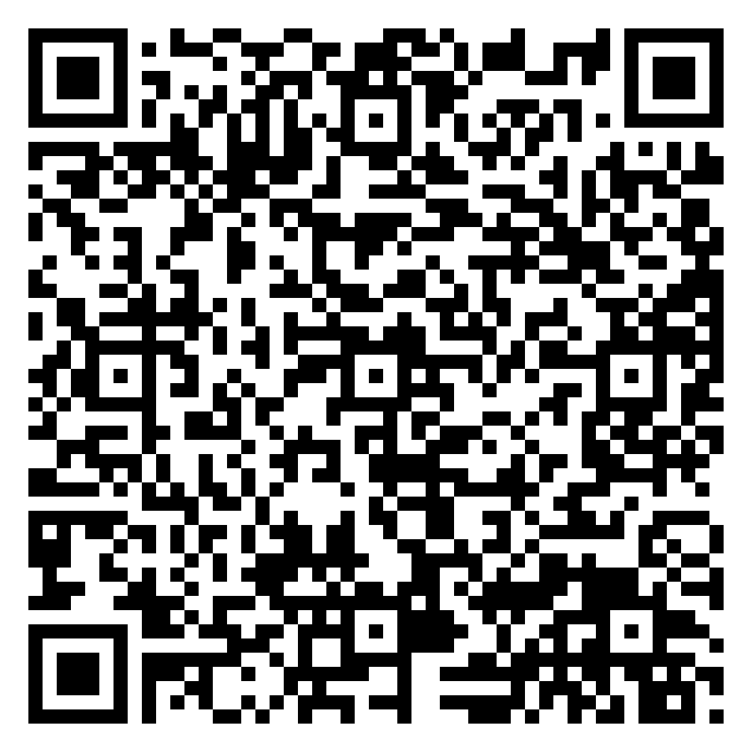 kod QR z danymi kontaktowymi 01730315000000