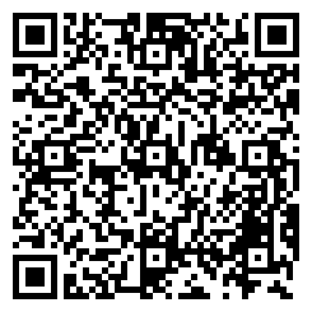 kod QR z danymi kontaktowymi 47002490100000