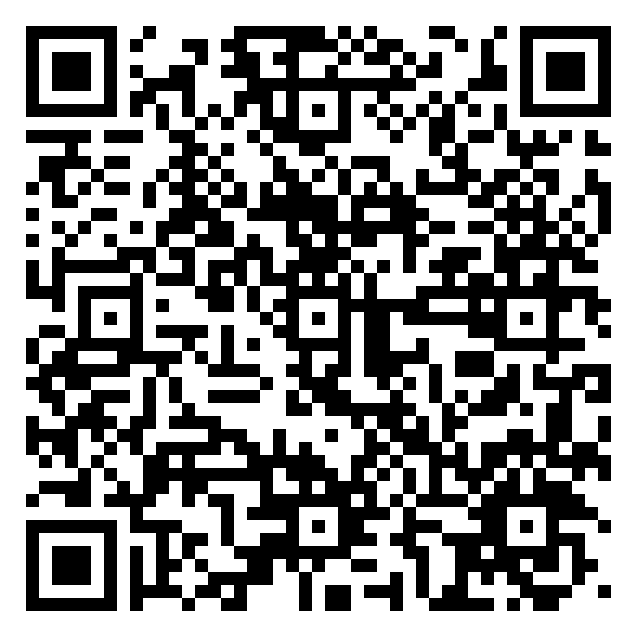 kod QR z danymi kontaktowymi 14252195000000