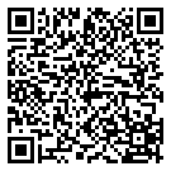 kod QR z danymi kontaktowymi 01010685400000