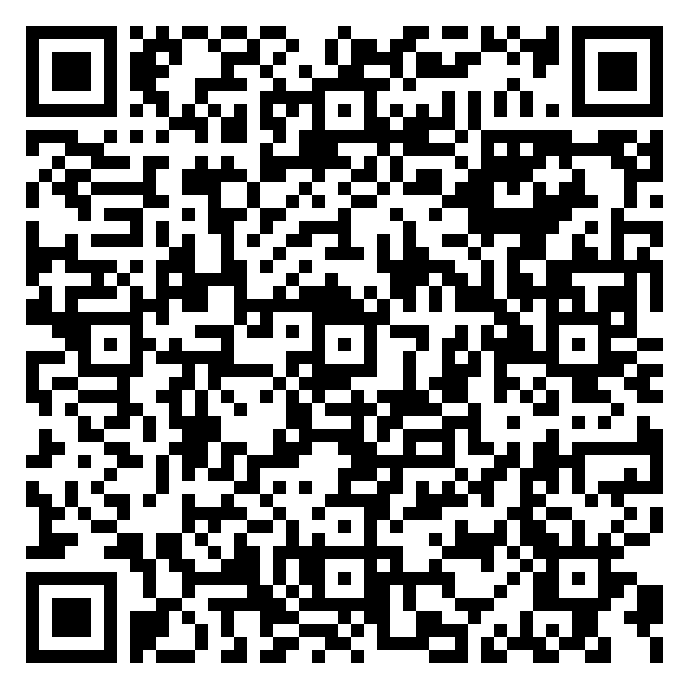 kod QR z danymi kontaktowymi 36956275200000