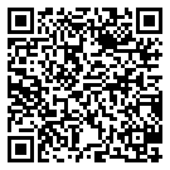 kod QR z danymi kontaktowymi 38020247900000