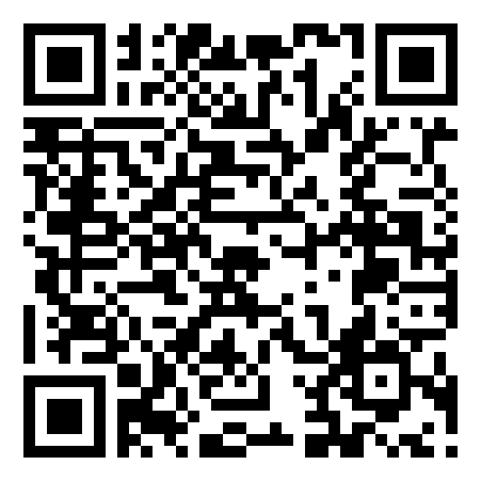 kod QR z danymi kontaktowymi 36084063000000