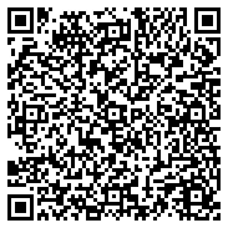 kod QR z danymi kontaktowymi 38190150600000