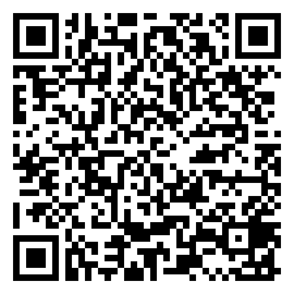 kod QR z danymi kontaktowymi 14184867200000