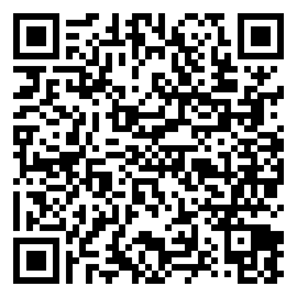 kod QR z danymi kontaktowymi 01205626700000
