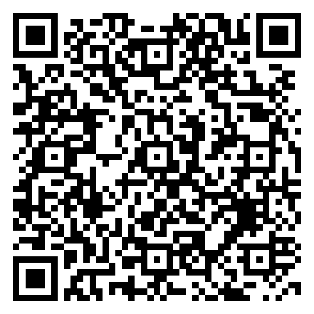kod QR z danymi kontaktowymi 36338243400000