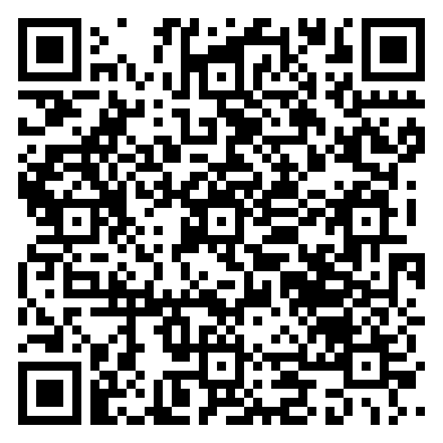 kod QR z danymi kontaktowymi 36610144700000