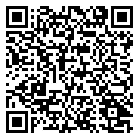 kod QR z danymi kontaktowymi 05196936500000
