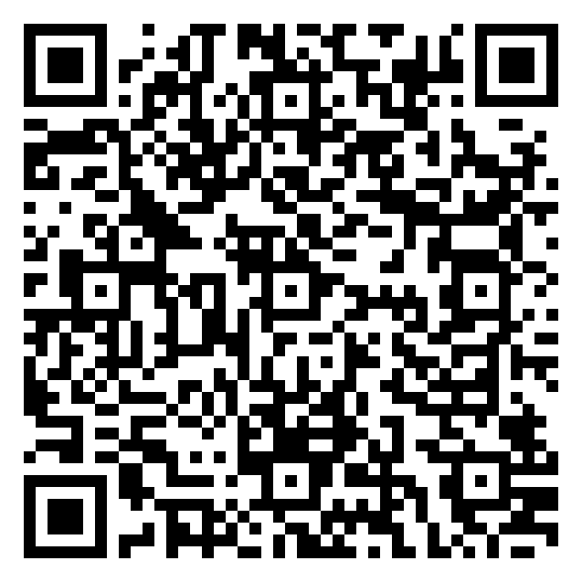 kod QR z danymi kontaktowymi 20083308200000