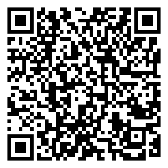 kod QR z danymi kontaktowymi 87152459100000