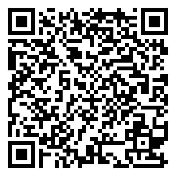 kod QR z danymi kontaktowymi 81120391300000