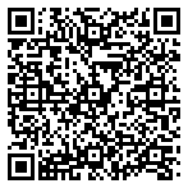 kod QR z danymi kontaktowymi 52823189000000
