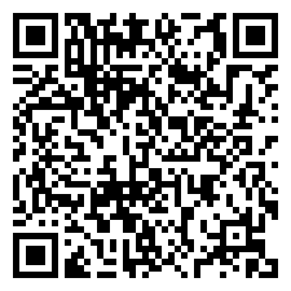 kod QR z danymi kontaktowymi 14254699600000