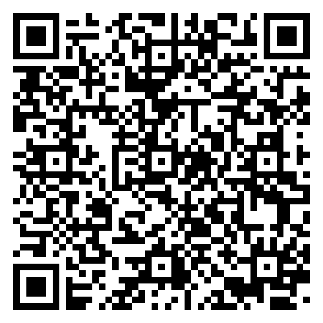 kod QR z danymi kontaktowymi 06027411000000