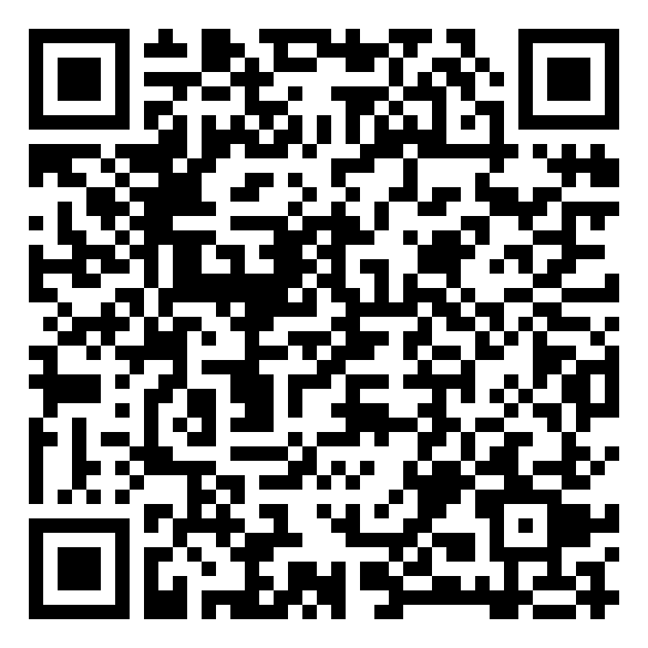 kod QR z danymi kontaktowymi 52757916000000