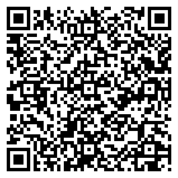 kod QR z danymi kontaktowymi 30197876700000