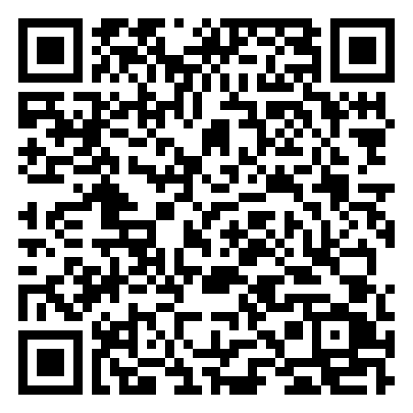 kod QR z danymi kontaktowymi 01742983300000