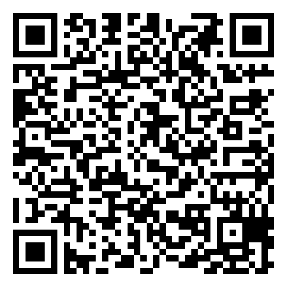 kod QR z danymi kontaktowymi 06142776800000