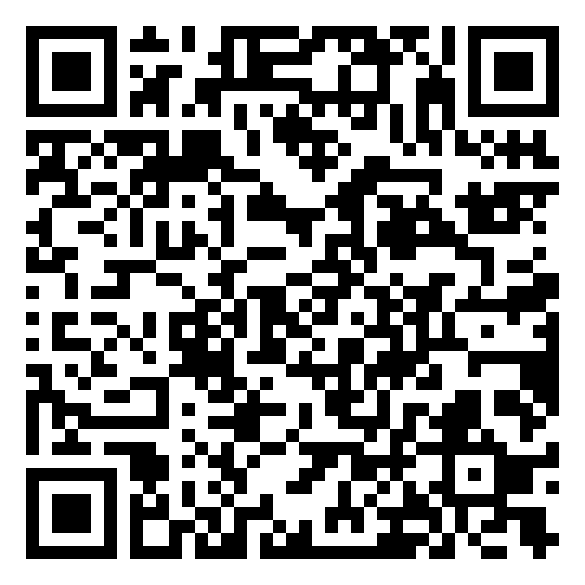 kod QR z danymi kontaktowymi 01579335100000