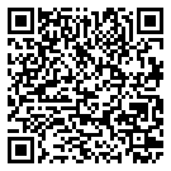 kod QR z danymi kontaktowymi 07286275400000