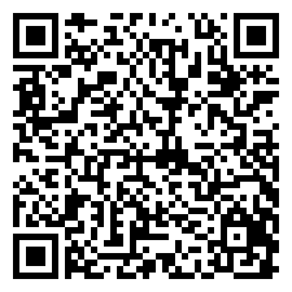 kod QR z danymi kontaktowymi 29228778800000