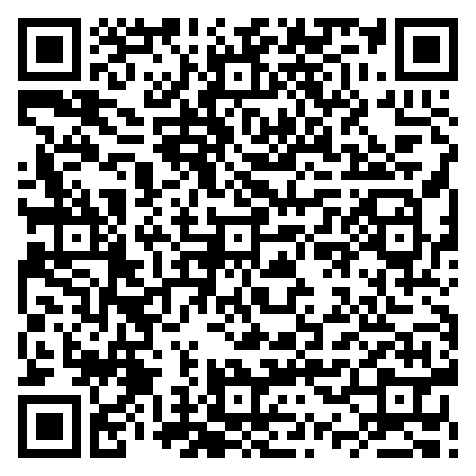 kod QR z danymi kontaktowymi 27627325000000