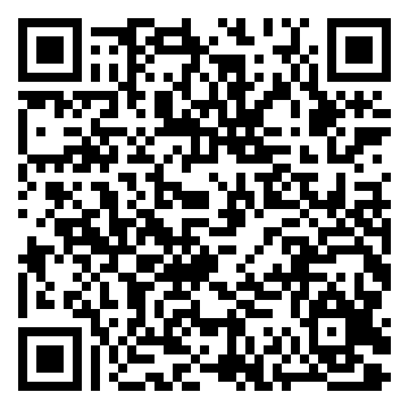kod QR z danymi kontaktowymi 38076497000000