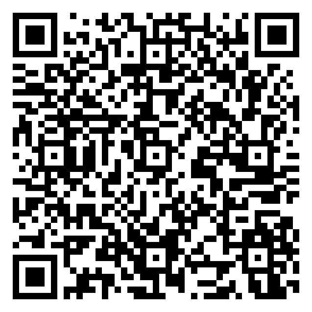 kod QR z danymi kontaktowymi 36110994100000