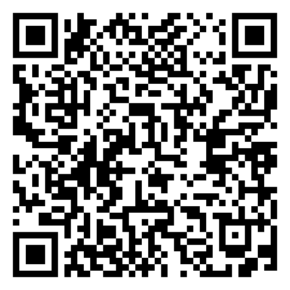 kod QR z danymi kontaktowymi 54290384000000