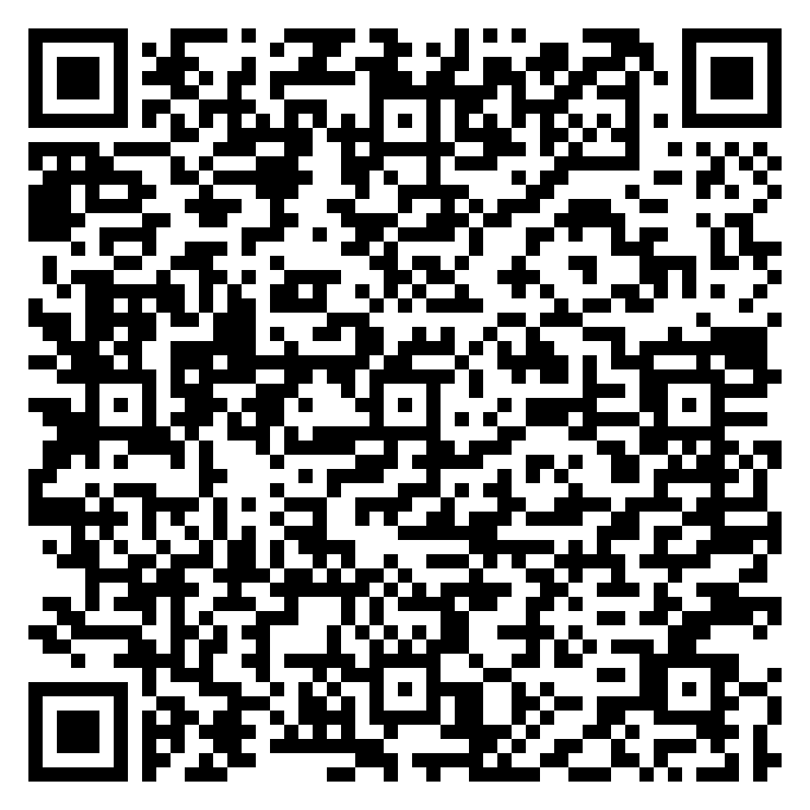 kod QR z danymi kontaktowymi 38561481500000