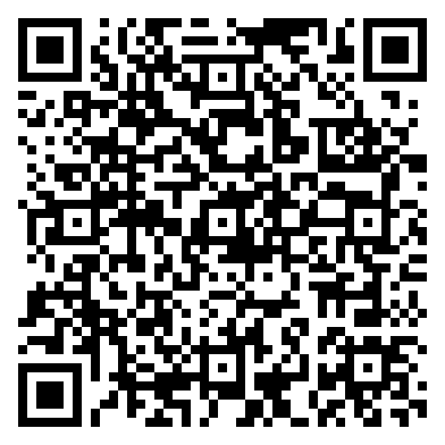 Adams Familia Kacper Adamczyk kod QR z danymi kontaktowymi kod QR z danymi kontaktowymi 54262650100000