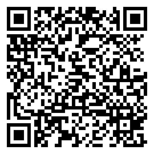 kod QR z danymi kontaktowymi 01568870800000