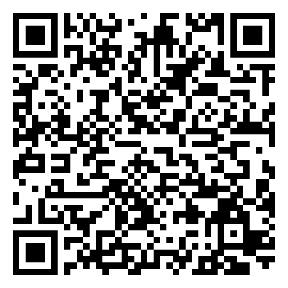 kod QR z danymi kontaktowymi 52652191500000