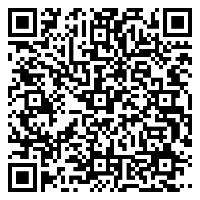 kod QR z danymi kontaktowymi 38778116700000