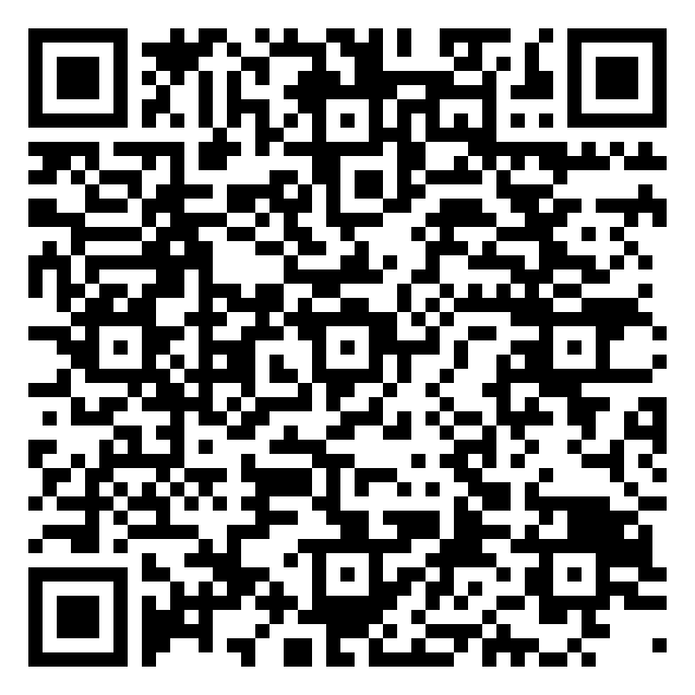 kod QR z danymi kontaktowymi 38414240300000