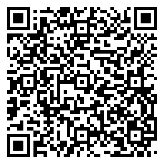 kod QR z danymi kontaktowymi 38070804900000
