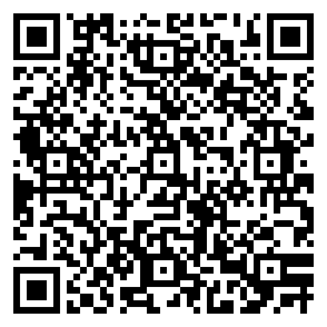 kod QR z danymi kontaktowymi 24106175600000