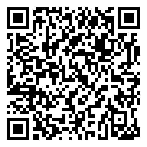 kod QR z danymi kontaktowymi 54211754400000