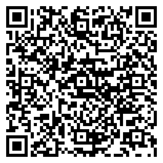 kod QR z danymi kontaktowymi 52163950000000