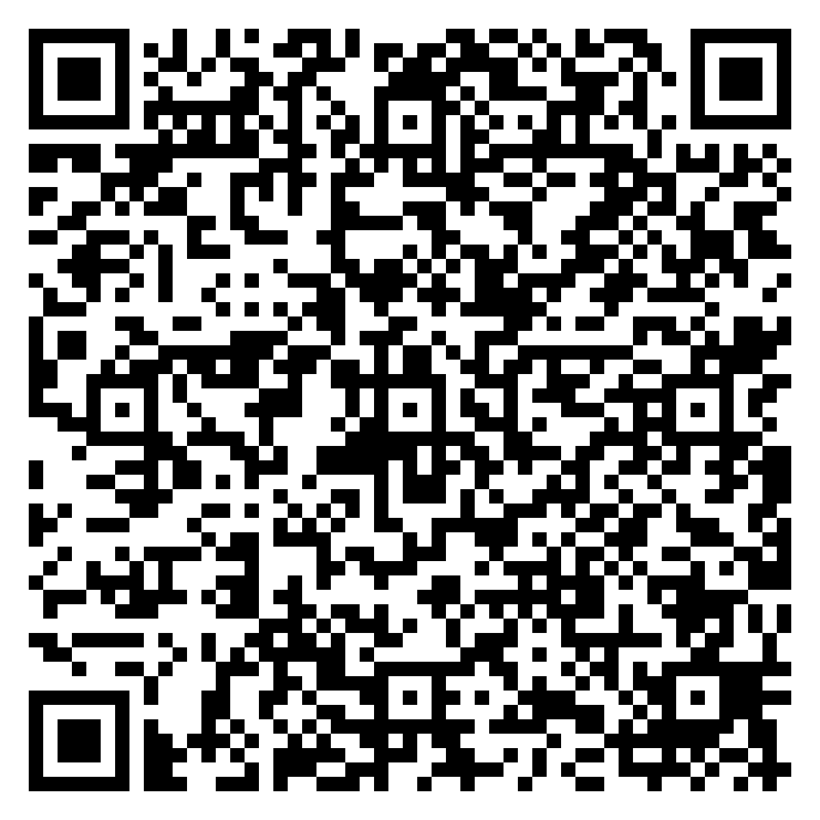 kod QR z danymi kontaktowymi 38937494000000