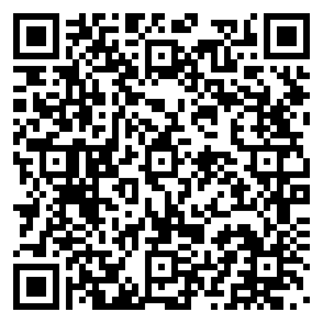 kod QR z danymi kontaktowymi 52714341500000