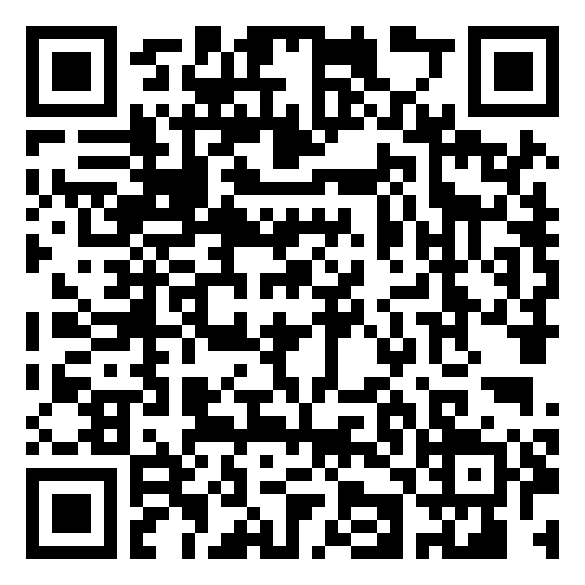 kod QR z danymi kontaktowymi 06103122000000