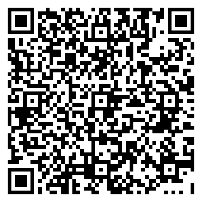 kod QR z danymi kontaktowymi 19265875600000