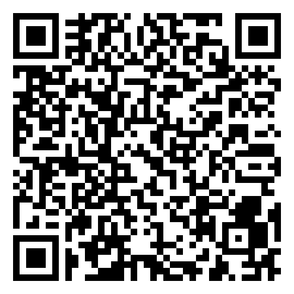 kod QR z danymi kontaktowymi 52427919500000