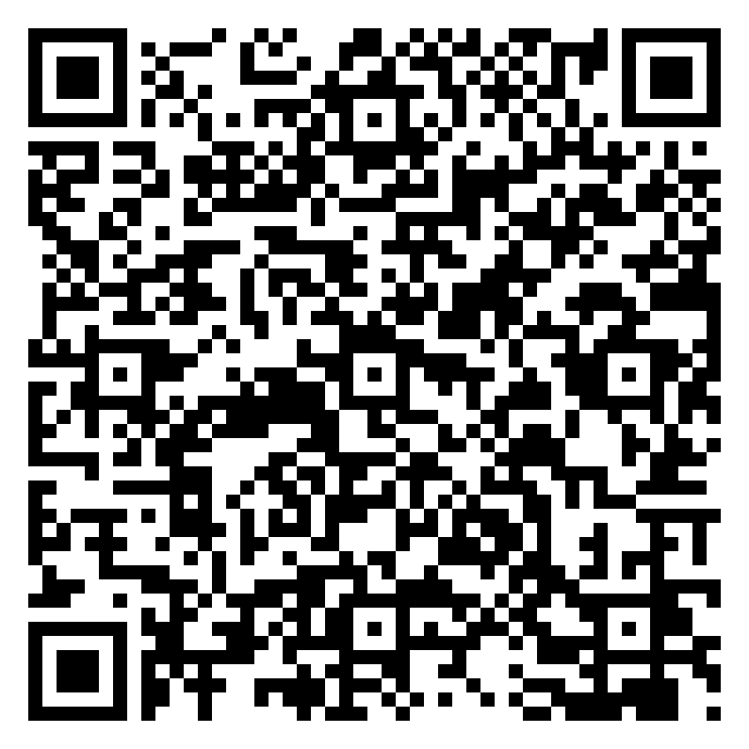 kod QR z danymi kontaktowymi 02114236000000