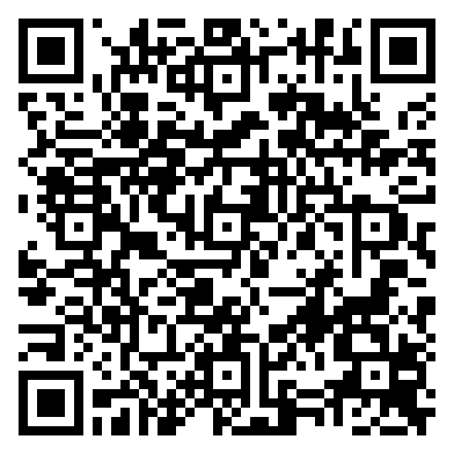 kod QR z danymi kontaktowymi 52401994000000