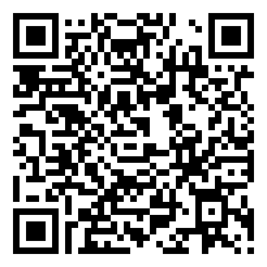kod QR z danymi kontaktowymi 52090929700000